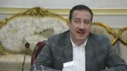 محافظ بورسعيد: العمل الجماعي والتنسيق أساس نجاح خطط التنمية