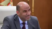 وزير العمل يصدر قراراً بتشكيل وحدة مركزية لتيسير أعمال المستثمرين