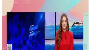 خبير تكنولوجيا: كلمة المرور القوية خط الدفاع الأول ضد الهاكرز