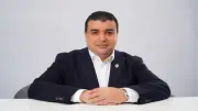 طلب إحاطة برلماني لمواجهة انتشار الكلاب الضالة وحوادث العقر