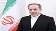 وزير خارجية إيران يؤكد لنظيره السعودي ضرورة استمرار الدبلوماسية لوقف التصعيد