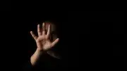 تحديد أولى جلسات محاكمة سائق متهم بالتحرش بفتاة الوايلي