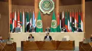 إطلاق الاجتماع الرابع لتحول النظم الغذائية في القاهرة بمشاركة أممية واسعة