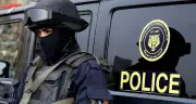 بلاغ كاذب.. حقيقة اتهام سيدة لشقيق زوجها بالبلطجة في المنوفية