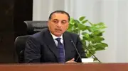 بدء اجتماع مجلس الوزراء برئاسة مدبولي بالعاصمة الإدارية