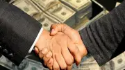 بين الشطارة في التجارة وأكل أموال الناس.. ما حكم الغش في البيع والشراء؟