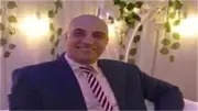 تكليفات جديدة بشركة الخدمات الطبية للكهرباء لتعزيز كفاءة التشغيل وتطوير الخدمات