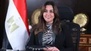 التنمية المحلية: التمكين الاقتصادي والتعليم أساسيان لتحقيق التوازن السكاني
