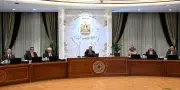 مدبولي يوجه بالتزام جميع الوزارات بإجراءات الترشيد الحكومي