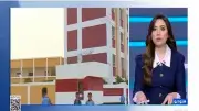 اقتصادي: حياة كريمة تعيد توزيع التنمية بعدالة بين المحافظات