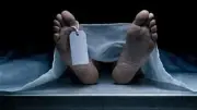 إجهاض ربة منزل بعد تعدي حماتها عليها بالجيزة والقبض على المتهمين