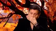 وداعاً هاني شاكر.. مصر تودع أمير الغناء العربي بجنازة مهيبة