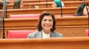 تفاصيل الجدل حول موازنة الأمومة والطفولة داخل لجنة التضامن بمجلس النواب