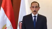 قافلتان طبيتان مجانيتان بمدرستي أولاد يحيى في دار السلام الجمعة والسبت