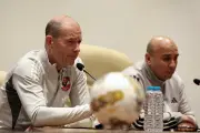 تصريحات مباراة إنبي تشعل أزمة بين إدارة الأهلي وتورو