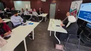 إجراءات جديدة لتسريع صرف مستحقات الشركات المصدرة