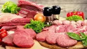 استقرار أسعار السلع الغذائية في الأسواق المصرية اليوم