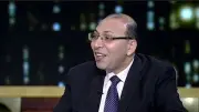 تورط خارجي في السودان: خبير يكشف تداعيات التمدد الإقليمي للحرب