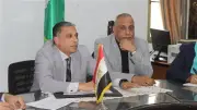 تعليمات عاجلة من تعليم الجيزة لاستعدادات امتحانات نهاية العام