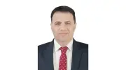 خبير استراتيجي: تحركات واشنطن في مضيق هرمز تستهدف تغيير قواعد السيطرة
