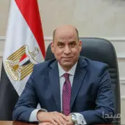 العمل تطلق خدمة إصدار شهادة القيد 