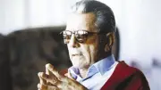الأهلي يحيي ذكرى رحيل صالح سليم ويفوز على إنبي بثلاثية