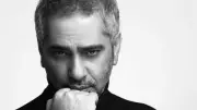 محامي فضل شاكر يكشف تطورات وضعه القانوني بعد حكم البراءة.. ونجل الفنان يعلق