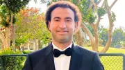 انتعاشة فنية لعلي ربيع بثلاثة أعمال جديدة في السينما والتلفزيون