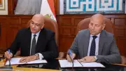 تعاون بين جهاز تنمية المشروعات ومحافظة القاهرة لتطوير عزبة خير الله