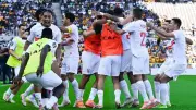 الكونفدرالية في خطر.. أوراق رابحة لاتحاد العاصمة قبل مواجهة الزمالك