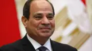 توسع جديد في مشروعات البنية التحتية لتحسين الخدمات بالريف المصري