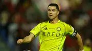 عدالة برنامج الاستقطاب في الدوري السعودي تثير جدلاً واسعاً