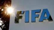 طلب عاجل من إيران للفيفا قبل كأس العالم: ضمانات بعدم الإساءة للبعثة