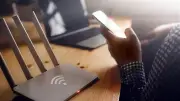 أخطاء شائعة تتسبب في نفاد باقة الإنترنت قبل موعدها.. تعرف عليها