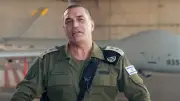 رئيس الأركان الإسرائيلي يكشف عن وجود أهداف كثيرة جاهزة للقصف في إيران