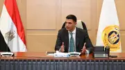 وزير الصناعة يعلن خريطة صناعية جديدة لتنمية القرى وإحياء المصانع المتعثرة