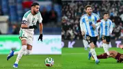 كيفية شراء تذاكر مباراة الأرجنتين والجزائر في كأس العالم