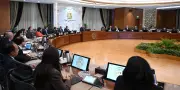 مدبولي: نعمل على تأمين احتياجات الدولة من الطاقة والوقود