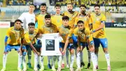 عقوبات الجولة الثامنة بالدوري المصري: إيقافات وغرامات ولفت نظر للإسماعيلي