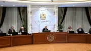 مدبولي: التذبذب السعري للبترول يمثل تحدياً للحكومة
