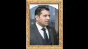 وفاة مدير الحماية المدنية بسمالوط اختناقاً بالغاز داخل منزله