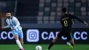 موعد مباراة بيراميدز وزد في نهائي كأس مصر والقنوات الناقلة