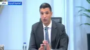 وزير الصناعة: دعم المشروعات الصغيرة أولوية لبناء قاعدة صناعية قوية