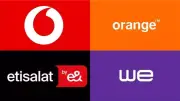 وزير الاتصالات: الزيادة أقل من طلبات شركات المحمول وباقات جديدة للمواطنين