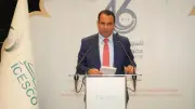 الأردن يفوز برئاسة المجلس التنفيذي لمنظمة الإيسيسكو