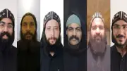 تحذير عاجل من دير الأنبا مكاريوس من منتحلي صفة الرهبان