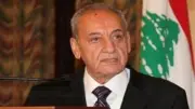 بري: عراقجي أكد أن لبنان جزء من أي اتفاق بين واشنطن وطهران