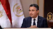 وزير التموين يلتقي نواب البرلمان لتعزيز التعاون وتحسين الخدمات
