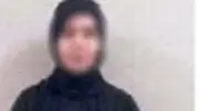 نيابة الإسماعيلية تستمع لأقوال صاحبة أول بلاغ بقضية تبرعات البلوجر دنيا فؤاد