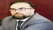 مستقبل الأمن القومي العربي والخليجي في ظل التحولات الاستراتيجية